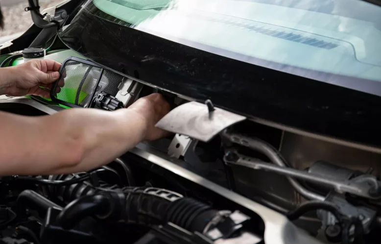 Auto accessories guide featuring practical car care products, roadside emergency essentials, vehicle maintenance tools, tire inflators, battery jump starters, safety gear and useful automotive accessories for everyday driving, road trips and unexpected roadside situations.
Auto, car, vehicle, car help, vehicle help, auto help.