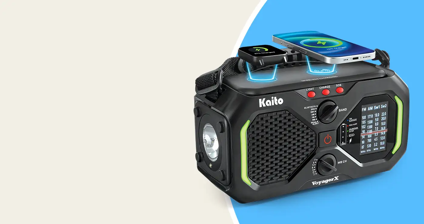 Great deals on electronics.