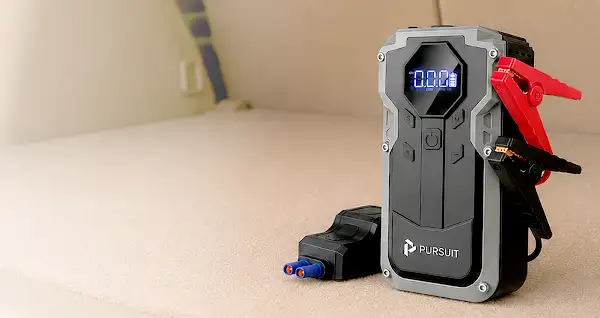 Great deals on electronics.