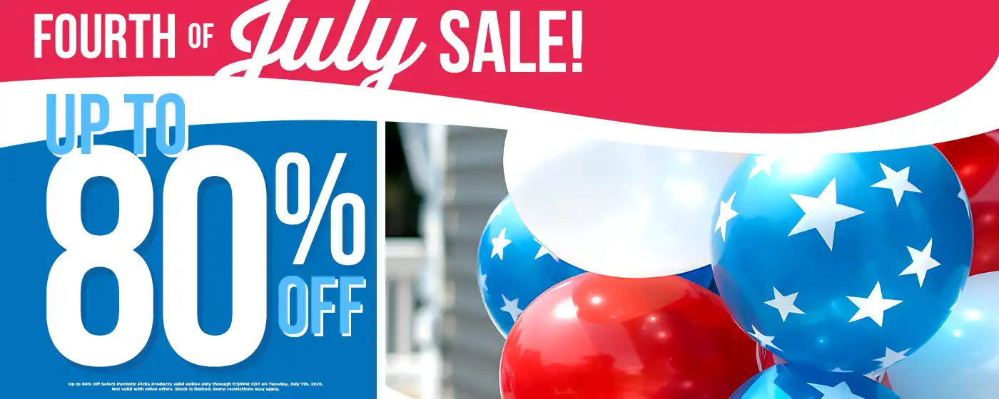 Affordable everyday apparel deals