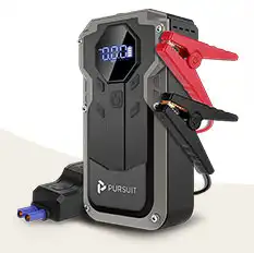 Tools and hardware deals