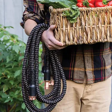 Shop lawn and garden deals