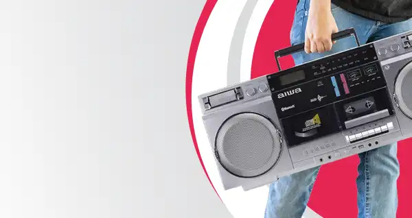 Great deals on electronics.