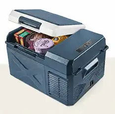 Computers and office deals