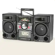 Clearance deals and closeout savings