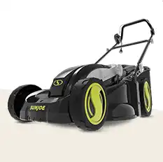 Clearance deals and closeout savings