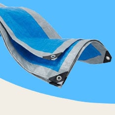 Tools and hardware deals