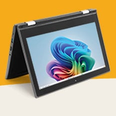 Computers and office deals