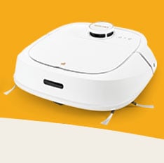 Clearance deals and closeout savings