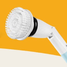 Clearance deals and closeout savings