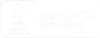 Better Business Bureau