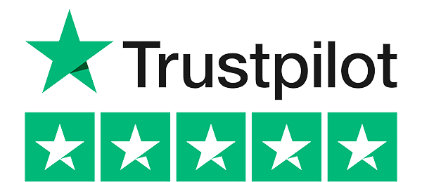 Heartland America Trustpilot rating