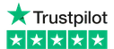 Heartland America Trustpilot rating