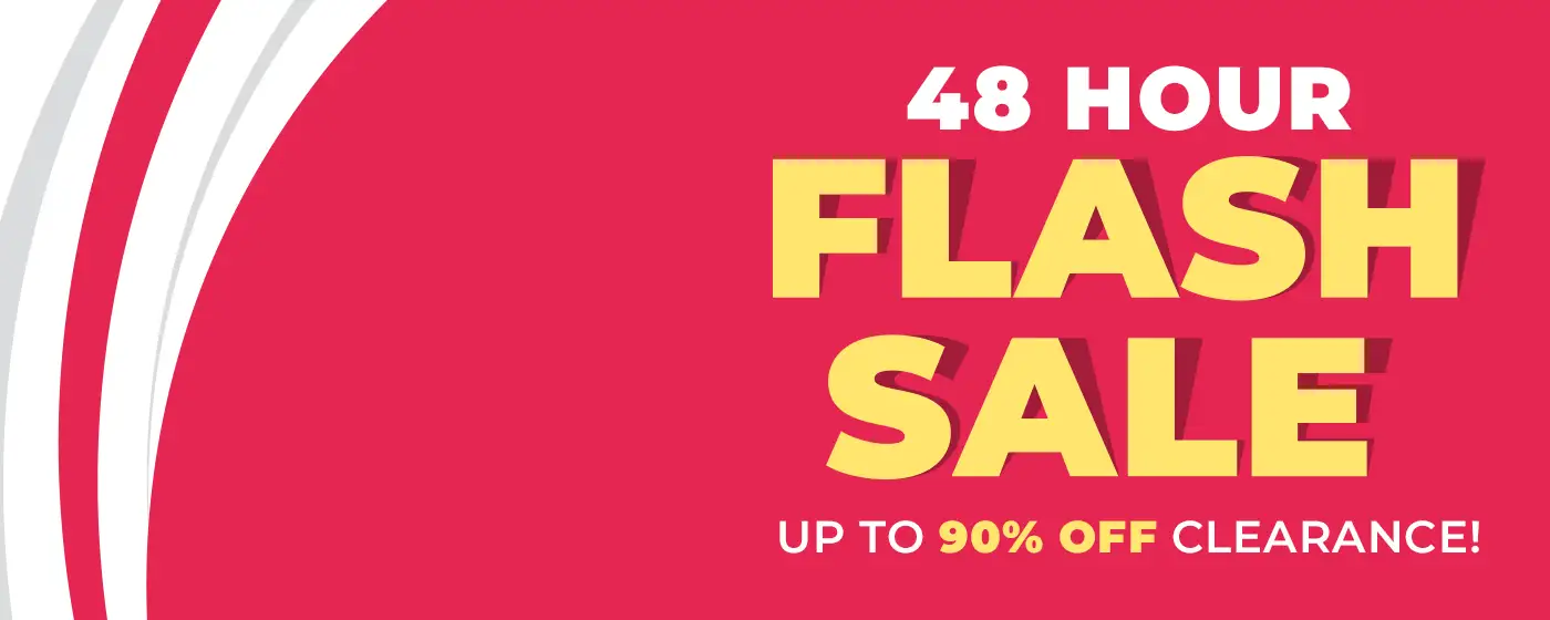Today’s best deal.