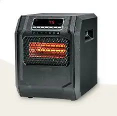 Tools and hardware deals