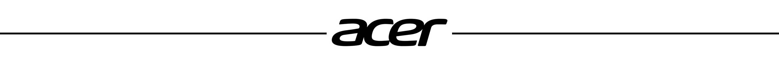 Acer
