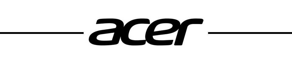 Acer