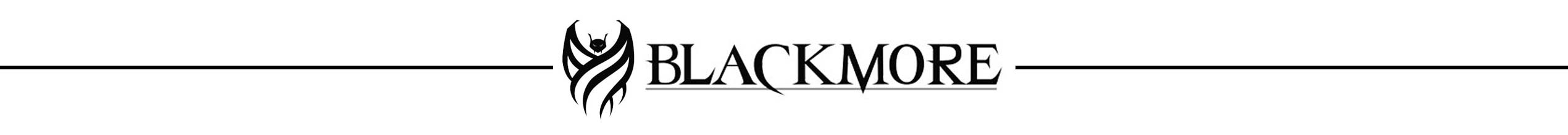Blackmore