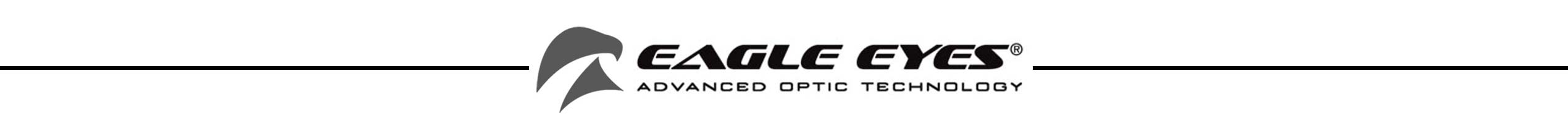 Eagle Eyes