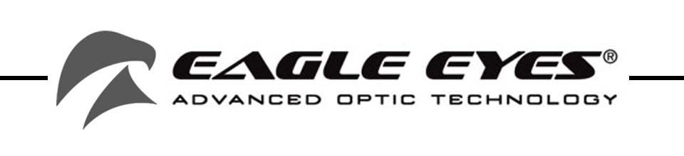 Eagle Eyes