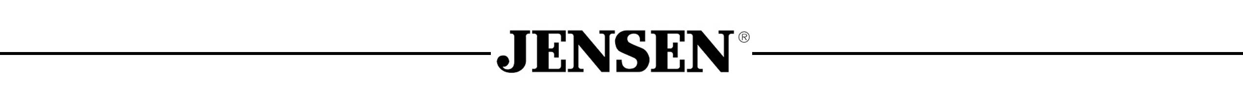 Jensen