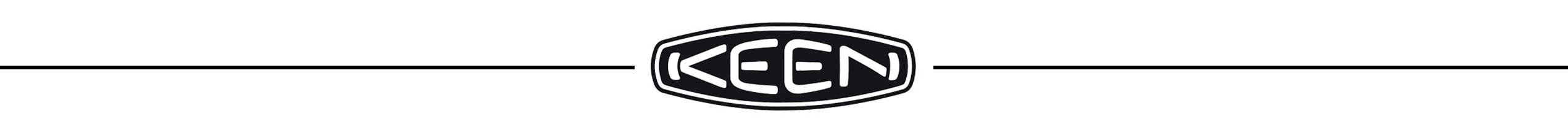 Keen