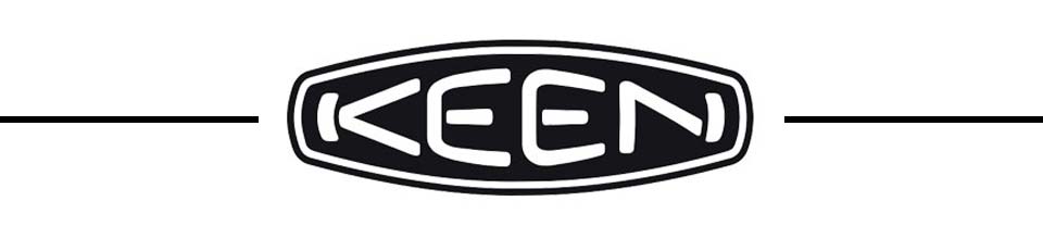 Keen