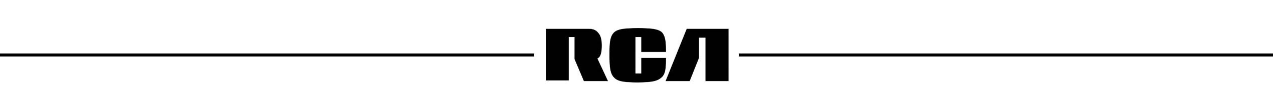 RCA