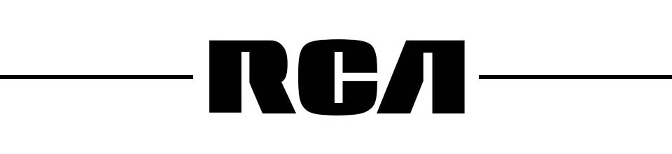 RCA