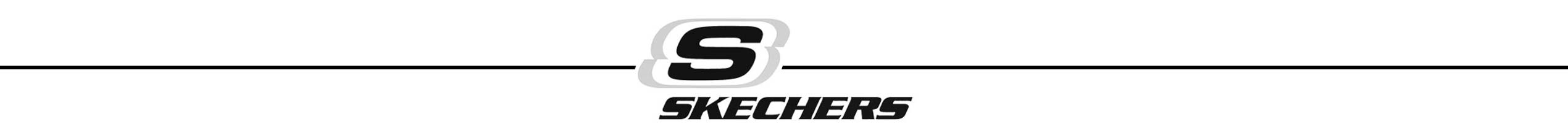 SKECHERS