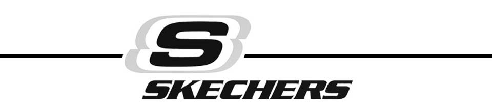 SKECHERS