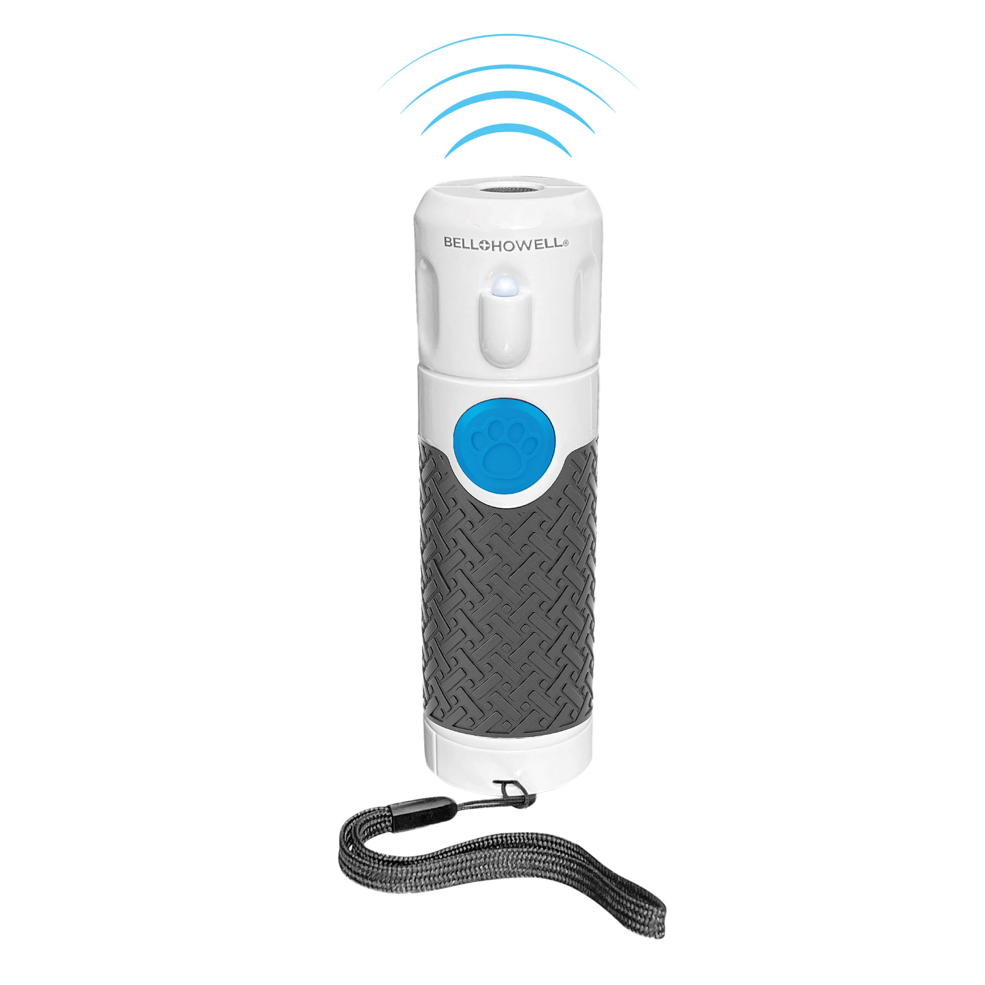 Bell and Howell Paw Perfect Anti Bark Trainer As Seen On TV