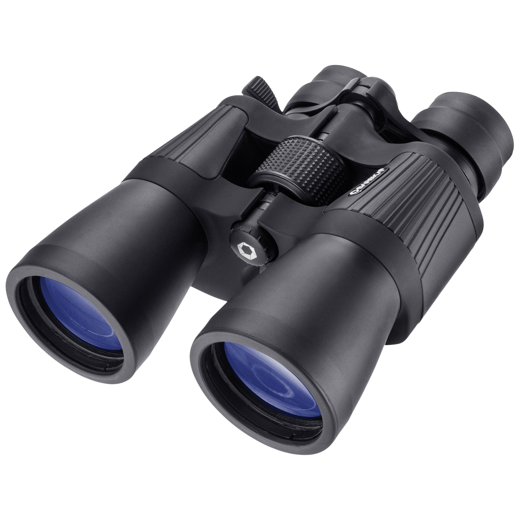 Barska 10-30x50mm Gladiator Zoom Binoculars