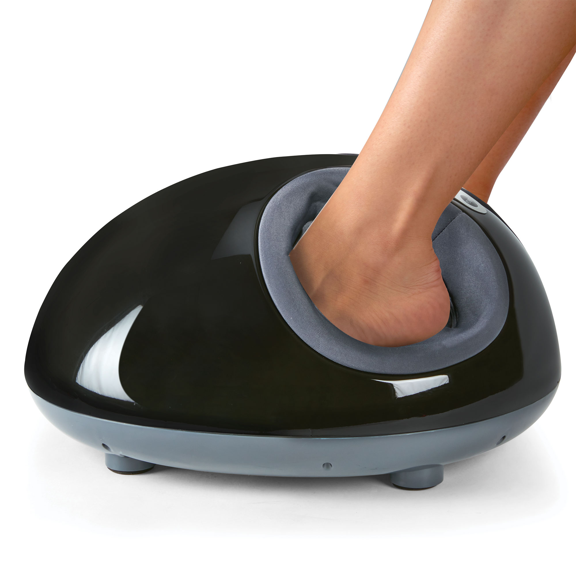 Homedex Foot Massager Machine