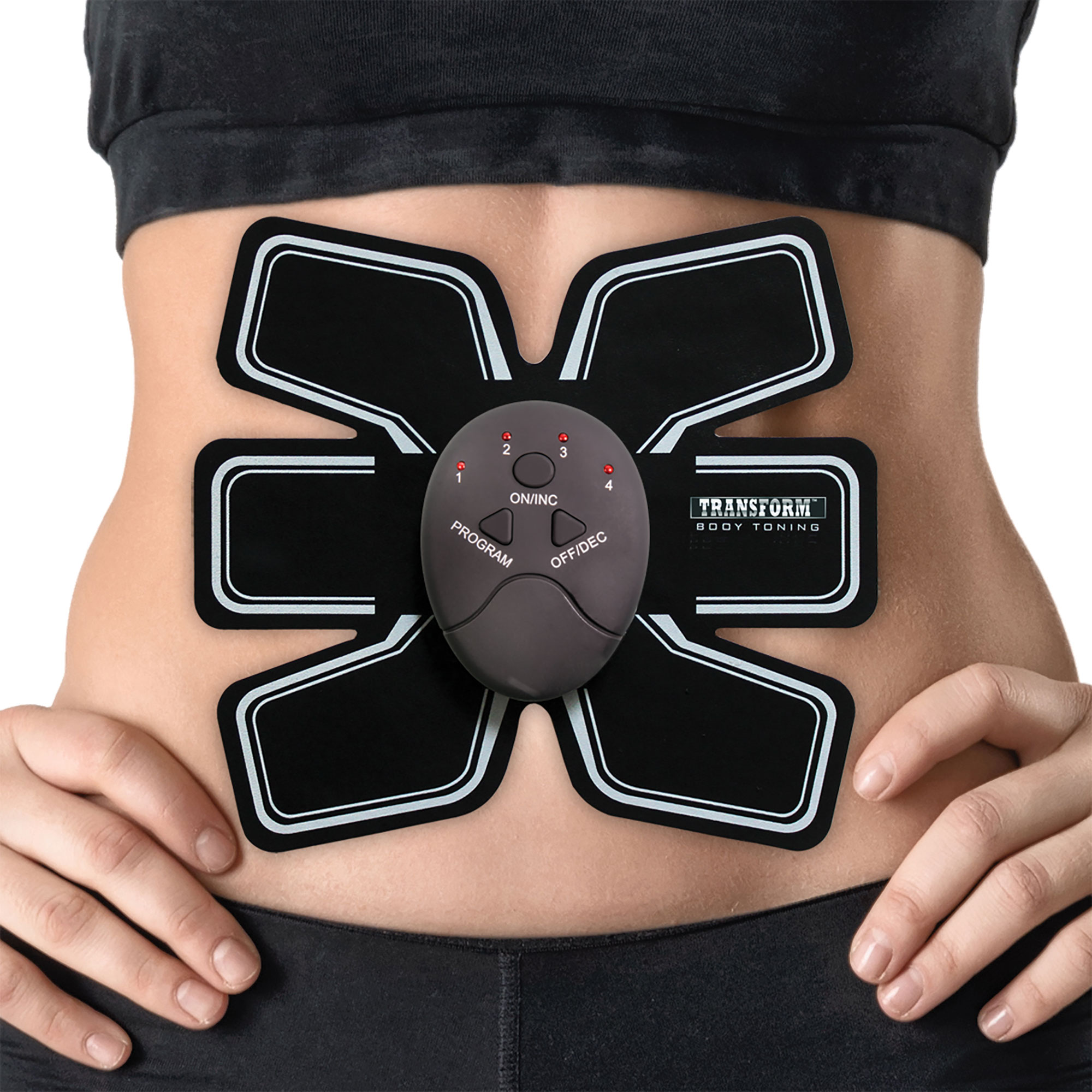 Evertone Transform Muscle Stimulator
