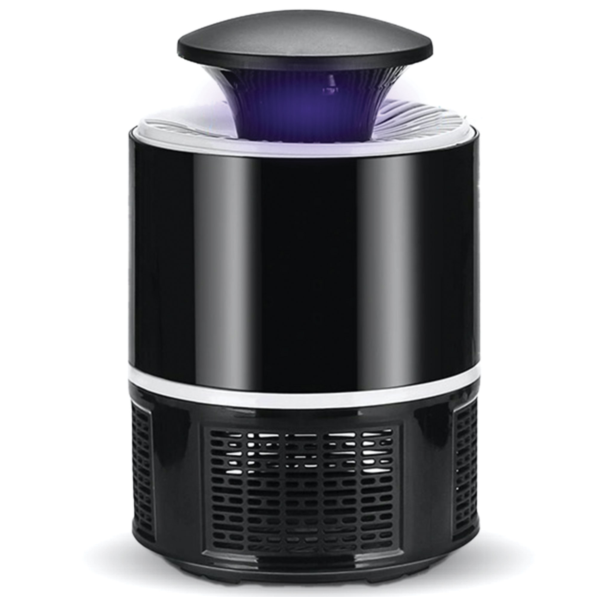 Natural Armor UV LED Mosquito Killer