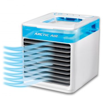 Arctic Air Pure Chill AAUV-MC4 Air Cooler