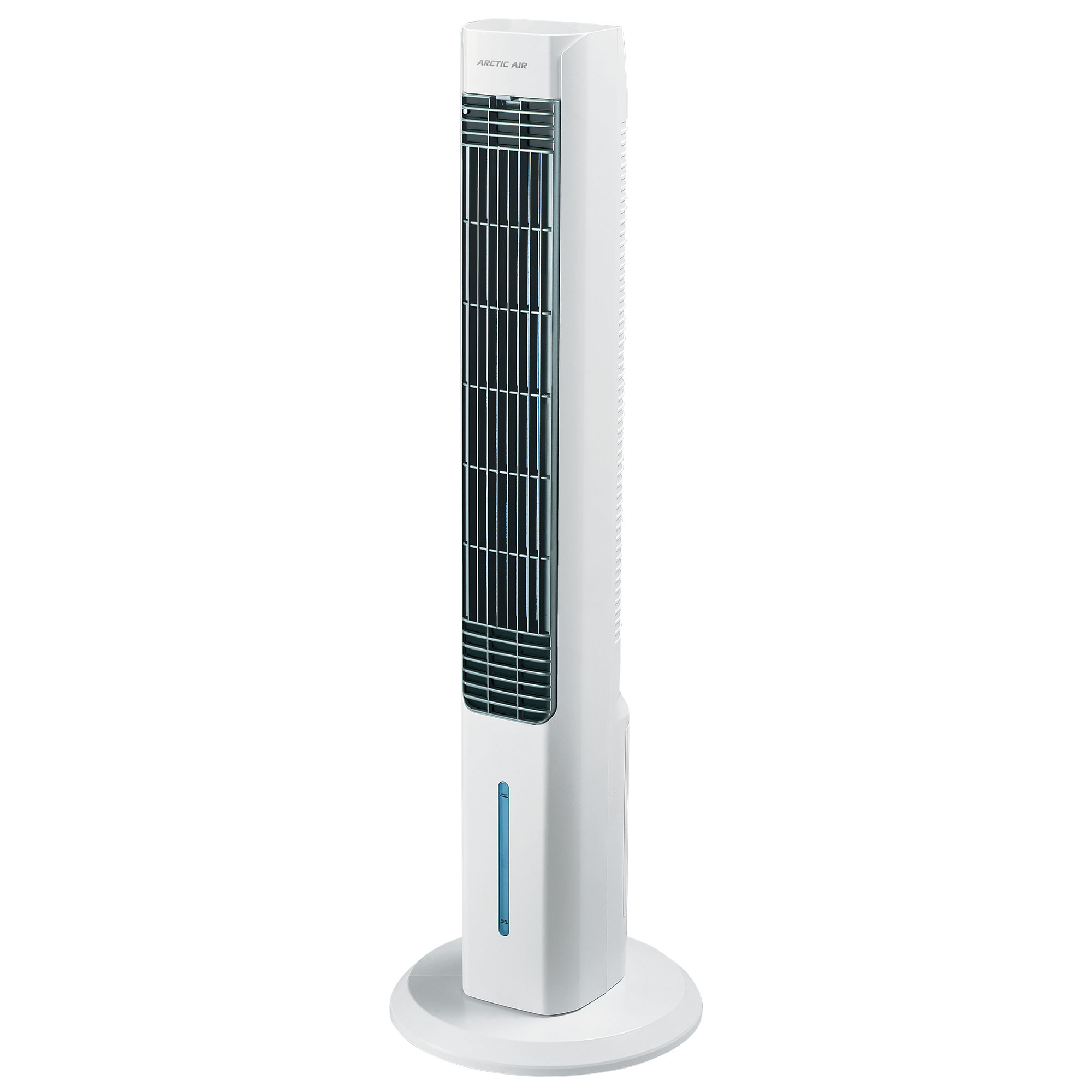 Arctic Air Tower Cooler