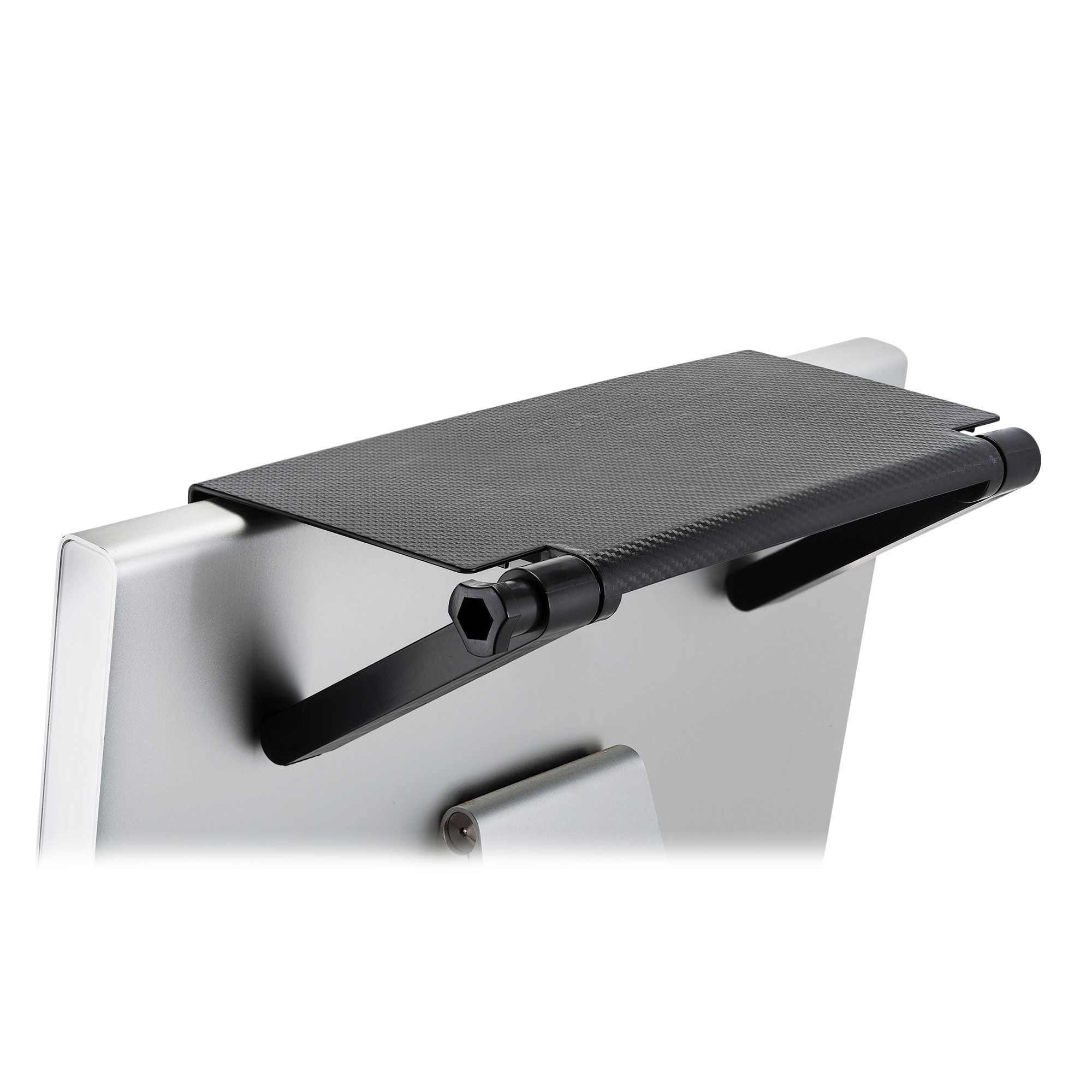 Screen Caddy Instant Screen Top Shelf