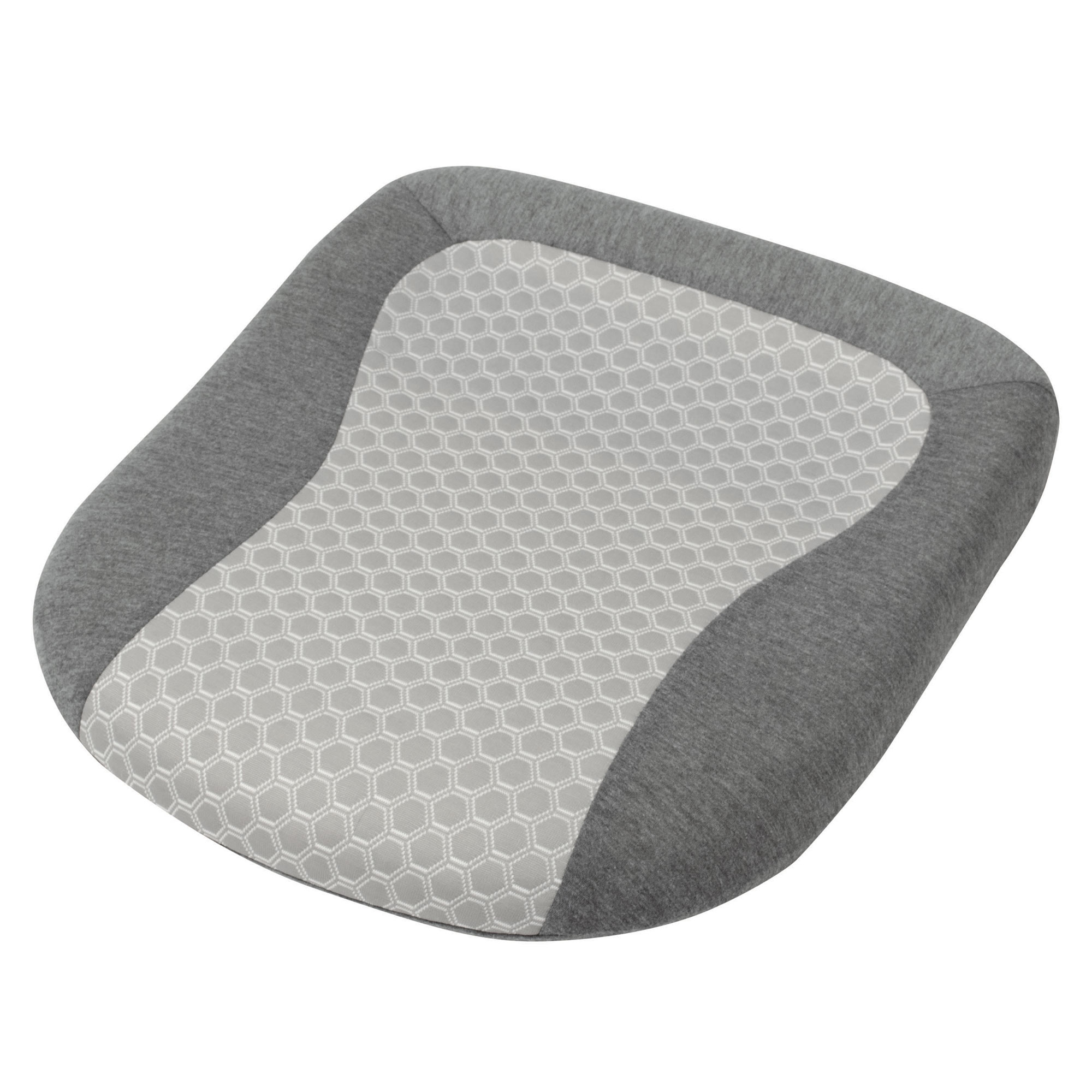 North American Health + Wellness Posture Support Cushion