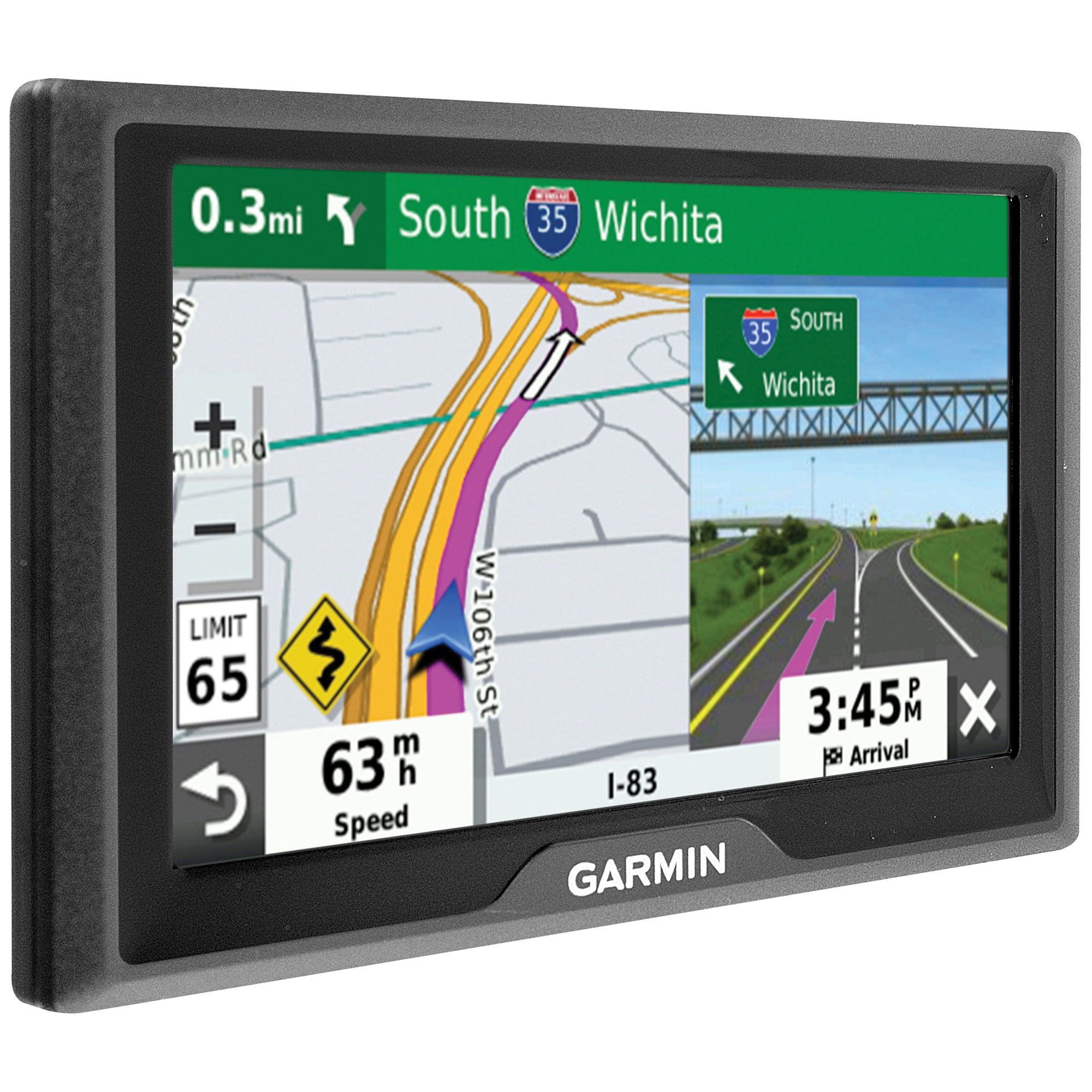 Garmin Drive 52 Update Garmin Drive 52 Gps