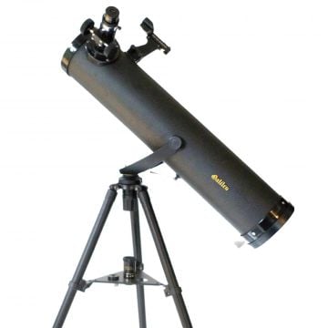Galileo 800x95mm Telescope and Smartphone Adapter