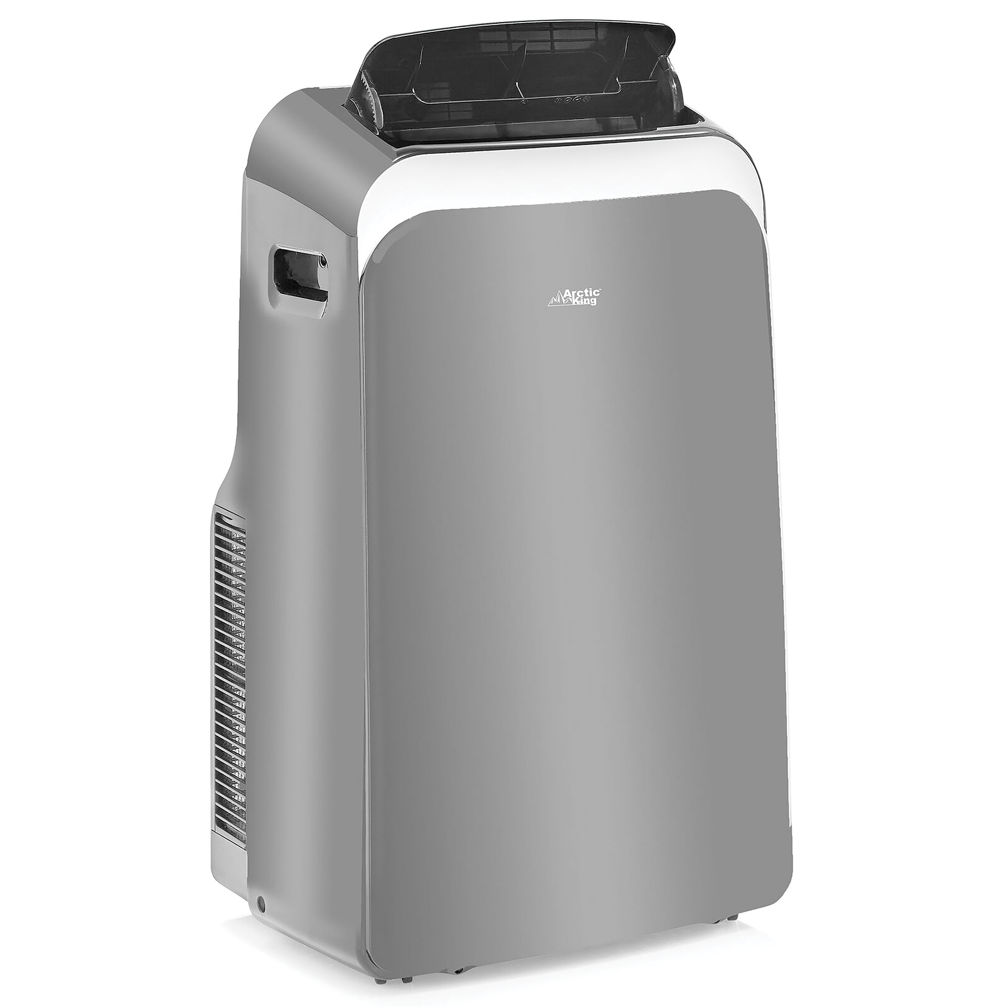 Arctic King 8000 BTU Portable Air Conditioner