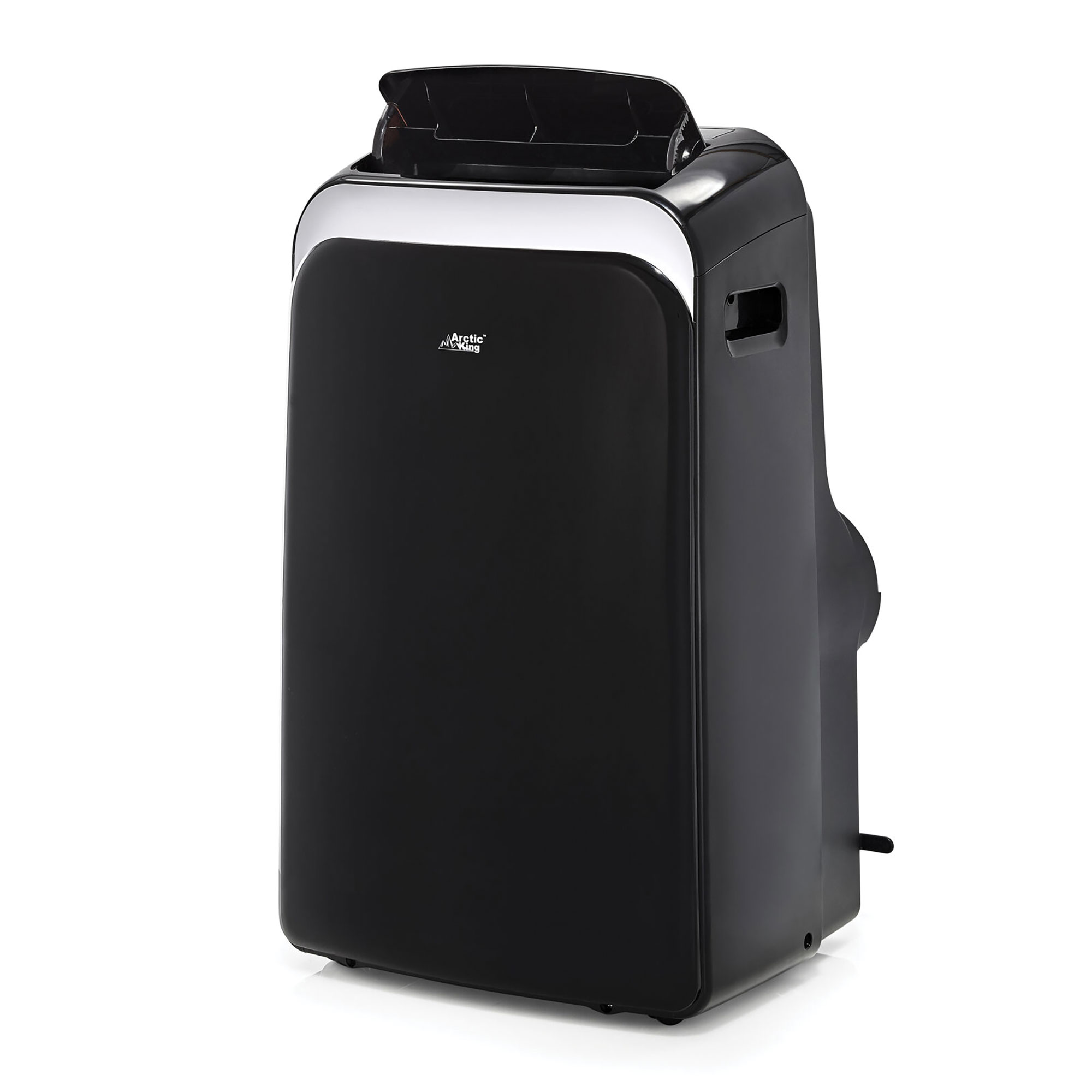 Arctic King 10000 BTU Smart Portable Air Conditioner
