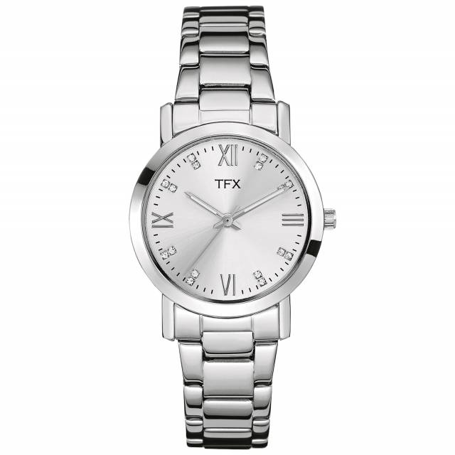 womens watch