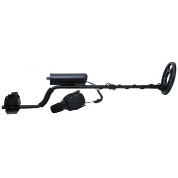 SuperEye MD6026 Waterproof Underwater Metal Detector