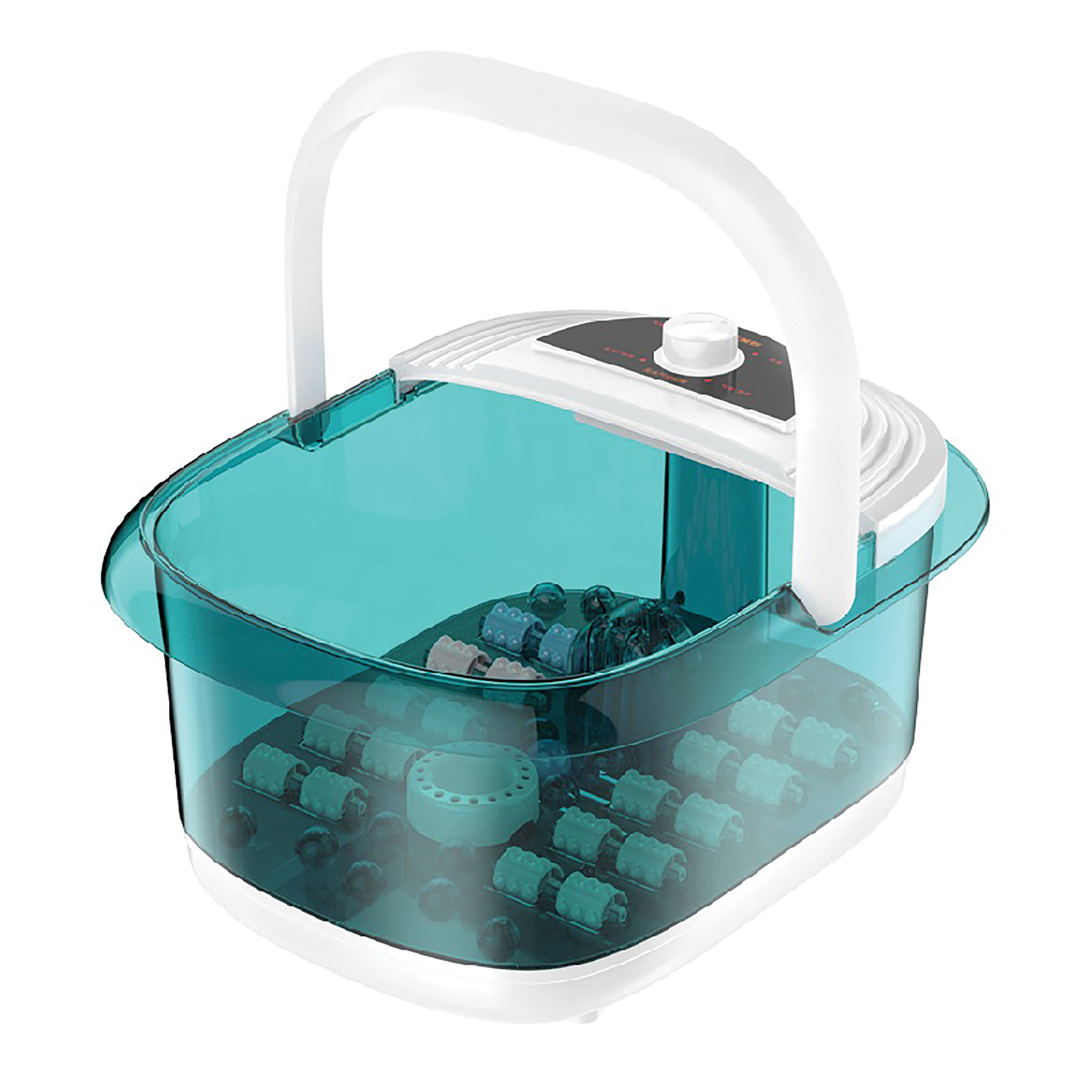 Prospera Foot Spa Supreme