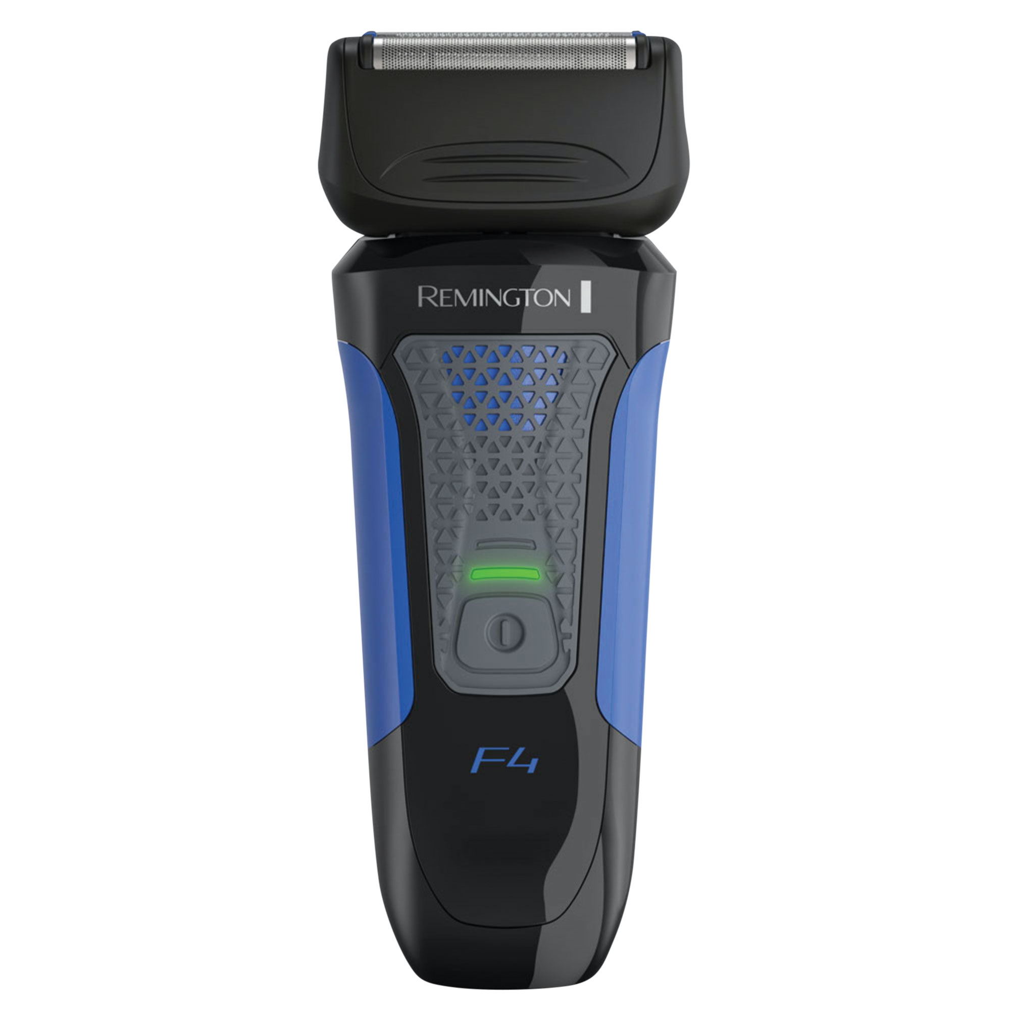 Remington PF7400 Comfort Series Shaver