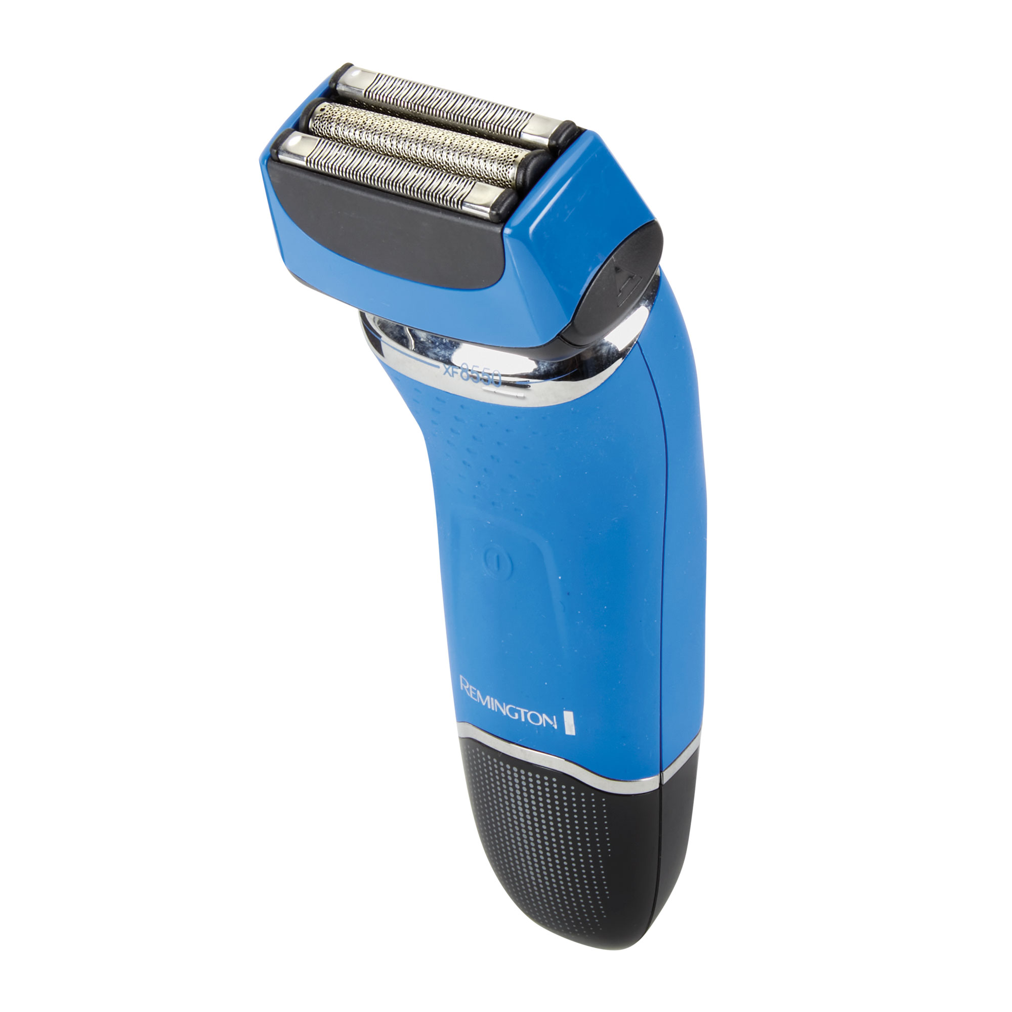 Remington XF8550 Electric Shaver