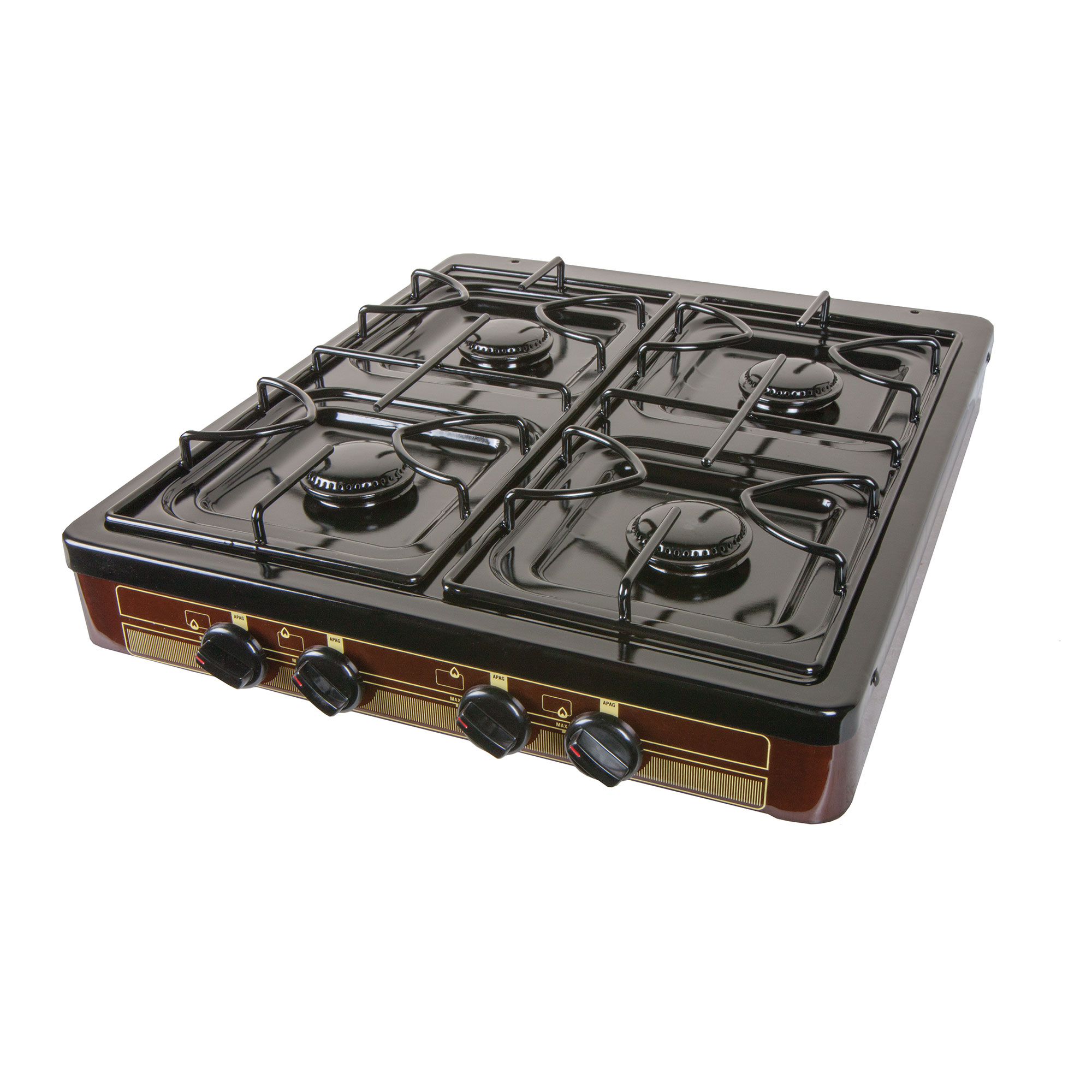 koblenz stove top
